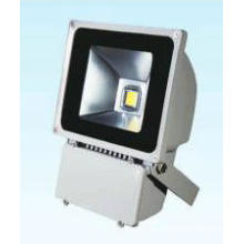 (80W) LED-Flutlicht (360TG)